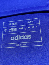 【2023】横浜F・マリノス（H）/ CONDITION：A / SIZE：XL（日本規格）/ CONDITION：A / SIZE：M（日本規格）/ #7 / ELBER