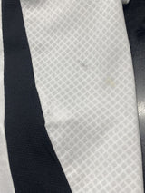 【2024/25】ドイツ代表（H）/ CONDITION：A / SIZE：XL（日本規格）/ #17 / WIRTZ