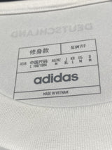 【2024/25】ドイツ代表（H）/ CONDITION：A / SIZE：XL（日本規格）/ #17 / WIRTZ