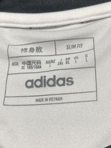【2024/25】ユベントス（H）/ CONDITION：New / SIZE：2XL（日本規格）/ #5 / LOCATELLI / リーグ戦仕様