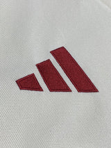 【2025/26】リバプール（A）/ CONDITION：A / SIZE：XL（日本規格）/ #7 / WIRTZ