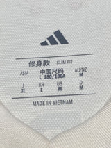 【2025/26】リバプール（A）/ CONDITION：A / SIZE：XL（日本規格）/ #7 / WIRTZ