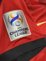 【2023】浦和レッズ（ACL決勝）/ CONDITION：B+ / SIZE：M