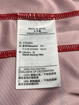 【2023】浦和レッズ（ACL決勝）/ CONDITION：B+ / SIZE：M