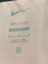 【2023】浦和レッズ（ACL決勝）/ CONDITION：B+ / SIZE：M