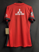 【2025】浦和レッズ（H）/ CONDITION：New / SIZE：XL / オーセンティック