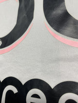 【2021/22】パリ・サンジェルマン（A）/ CONDITION：B+ / SIZE：L / #30 / MESSI