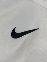【2021/22】パリ・サンジェルマン（A）/ CONDITION：B+ / SIZE：L / #30 / MESSI