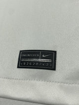 【2021/22】パリ・サンジェルマン（A）/ CONDITION：B+ / SIZE：L / #30 / MESSI