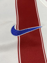 【2015/16】アトレティコ・マドリード（H) / CONDITION：A / SIZE：M / #7 / GRIEZMANN