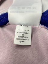 【2015/16】アトレティコ・マドリード（H) / CONDITION：A / SIZE：M / #7 / GRIEZMANN