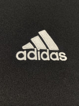 【2016/17】レアル・マドリード（3rd) / CONDITION：A / SIZE：L（日本規格）/ #4 / SERGIO RAMOS