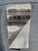 【2020】Forever3 チャリティ ユニフォーム / CONDITION：A- / SIZE：O（日本規格）/ #3 / MATSUDA