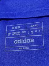 【2023】横浜F・マリノス（ACL/Home）/ CONDITION：A / SIZE：L（日本規格）/ #2 / NAGATO