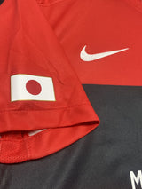 【2016】浦和レッズ（ACL/Home）/ CONDITION：New / SIZE：M / #22 / ABE