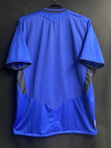 【2004/06】スウェーデン代表（A）/ CONDITION：A / SIZE：L