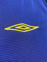 【2004/06】スウェーデン代表（A）/ CONDITION：A / SIZE：L