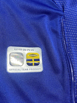 【2004/06】スウェーデン代表（A）/ CONDITION：A / SIZE：L