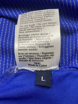 【2004/06】スウェーデン代表（A）/ CONDITION：A / SIZE：L