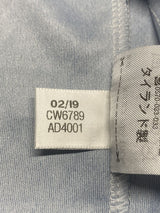 【2018/19】メルボルン・ビクトリー（H）/ CONDITION：A / SIZE：O（日本規格）