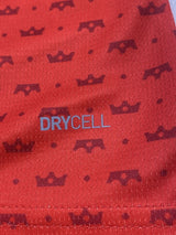 【2025/26】スタッド・ランス（H）/ CONDITION：New / SIZE：L / #17 / NAKAMURA