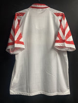 【1996/97】ケルン（H）/ CONDITION：A / SIZE：L
