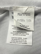 【1996/97】ケルン（H）/ CONDITION：A / SIZE：L