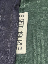 【1997/98】レバークーゼン（A）/ CONDITION：A- / SIZE：L