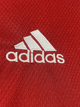 【2019/20】アーセナル（H）/ CONDITION：A / SIZE：L（日本規格）