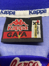 【1995/97】バルセロナ（H）/ CONDITION：A- / SIZE：XL