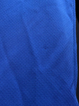 【2016】鹿島アントラーズ ストライク ドリル トップ / CONDITION：B+ / SIZE：S / ナンバープリント（#32）