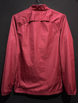 【2020】鹿島アントラーズ ピステ トップ / CONDITION：A / SIZE：S