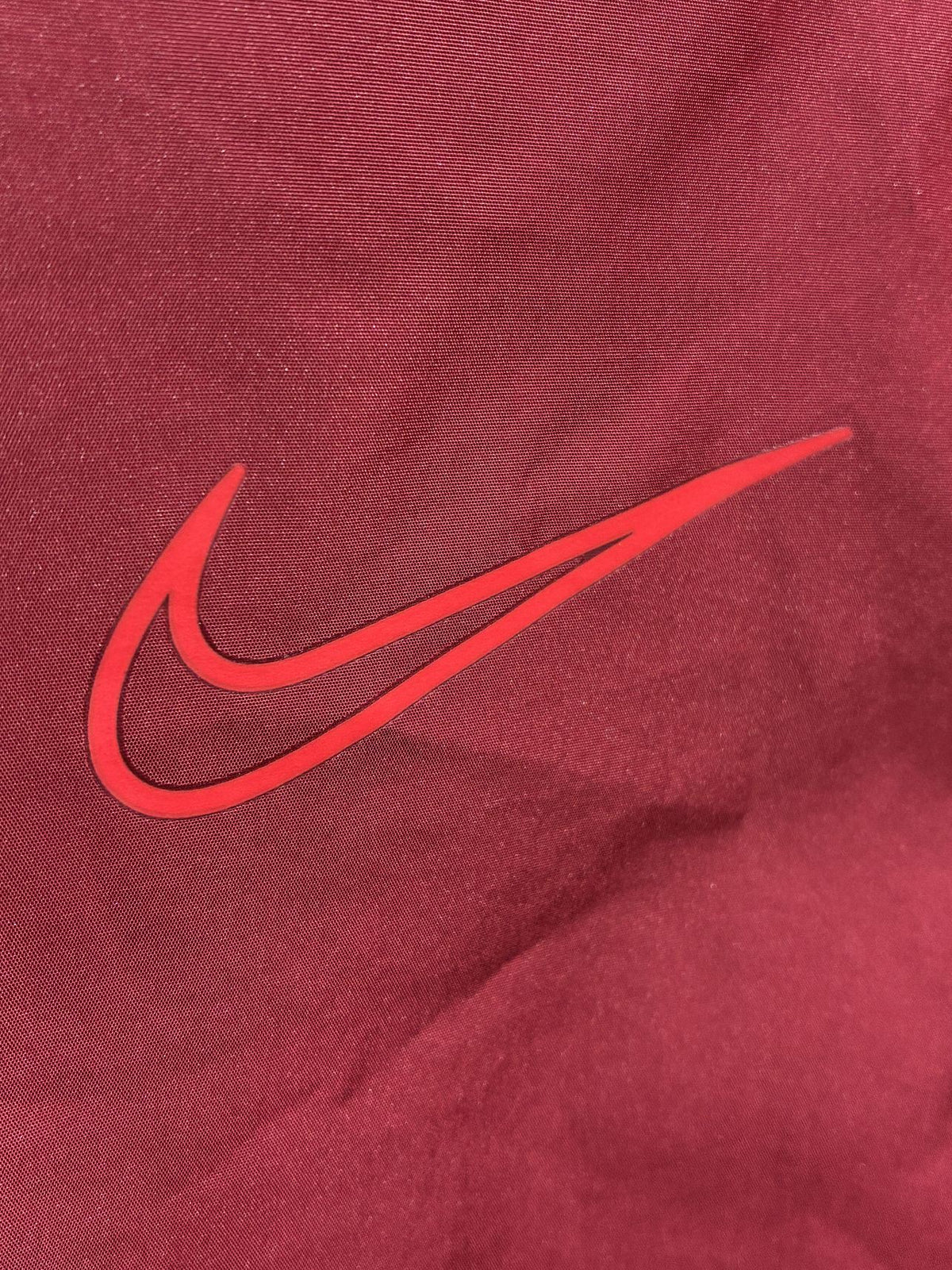 2020】鹿島アントラーズ ピステ トップ / CONDITION：A / SIZE：S