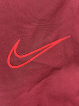 【2020】鹿島アントラーズ ピステ トップ / CONDITION：A / SIZE：S
