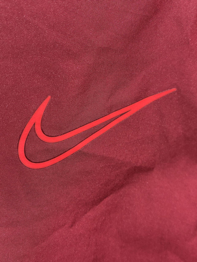 2020】鹿島アントラーズ ピステ トップ / CONDITION：A / SIZE：S