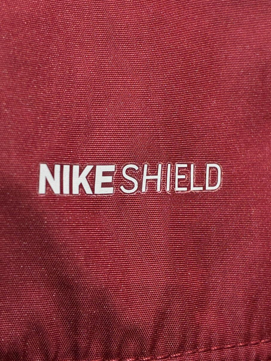 2020】鹿島アントラーズ ピステ トップ / CONDITION：A / SIZE：S