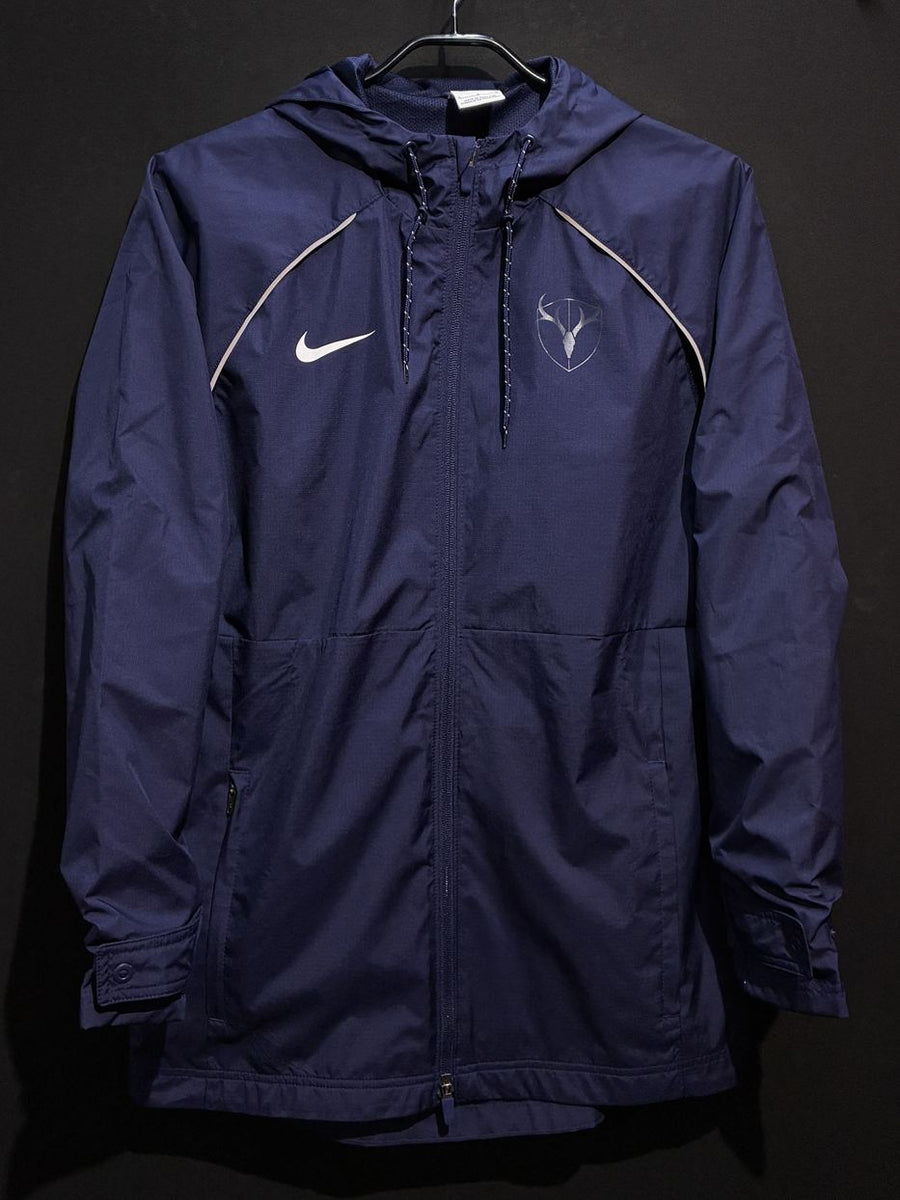 鹿島アントラーズ – Vintage Sports Football Store