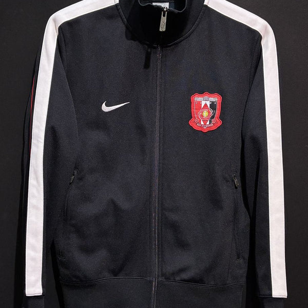 浦和レッズ – Vintage Sports Football Store