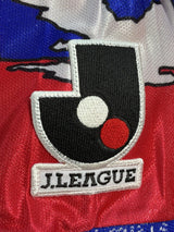 【1993】横浜マリノス（A）/ CONDITION：A / SIZE：L（日本規格）