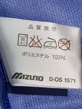 【1993】横浜マリノス（A）/ CONDITION：A / SIZE：L（日本規格）