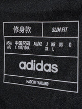 【2024】横浜F・マリノス（SP）/ CONDITION：A / SIZE：XL（日本規格）/ #28 / YAMANE