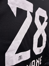 【2024】横浜F・マリノス（SP）/ CONDITION：A / SIZE：XL（日本規格）/ #28 / YAMANE