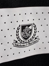 【2024】横浜F・マリノス（SP）/ CONDITION：A / SIZE：XL（日本規格）/ #28 / YAMANE
