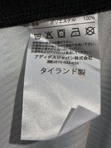 【2024】横浜F・マリノス（SP）/ CONDITION：A / SIZE：XL（日本規格）/ #28 / YAMANE