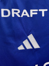【2023】横浜F・マリノス（H）/ CONDITION：A / SIZE：L（日本規格）
