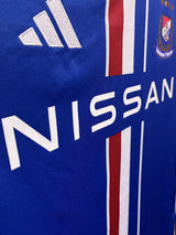 【2023】横浜F・マリノス（H）/ CONDITION：A / SIZE：L（日本規格）