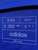 【2023】横浜F・マリノス（H）/ CONDITION：A / SIZE：L（日本規格）