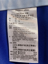 【2023】横浜F・マリノス（H）/ CONDITION：A / SIZE：L（日本規格）