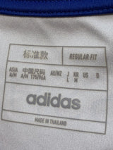 【2024】横浜F・マリノス（A）/ CONDITION：B+ / SIZE：L（日本規格）/ #10 / A.LOPES