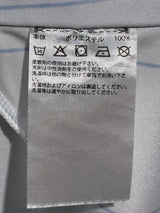 【2024】横浜F・マリノス（A）/ CONDITION：B+ / SIZE：L（日本規格）/ #10 / A.LOPES